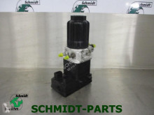 Échappement Mercedes A 000 140 59 78 Adblue Pomp