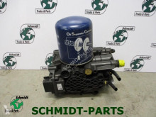 Remsysteem Mercedes A 001 446 20 64 Luchtdroger EAS