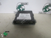 Système électrique Scania 2392411 ECU Module