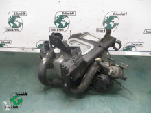 Repuestos para camiones calefacción / Ventilación / Climatización calefacción / Ventilación DAF XF 106