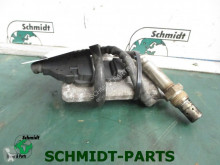 Échappement Mercedes A 006 153 73 28 NOX Sensor