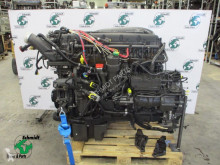 Bloc moteur DAF XF 106