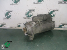 DAF Anlasser 1886891 Startmotor