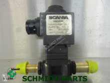 Avgas Scania 1863594 Water Klep