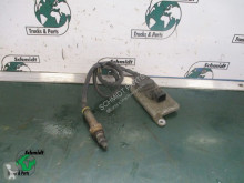 Échappement Mercedes A 000 815 98 28 NOX sensor