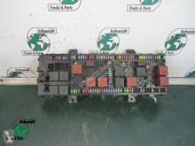 Renault 21939522 regeleenheid T 460 used electric system