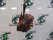 Direction Iveco 42211100