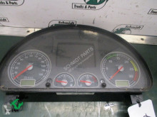 Elektrisch systeem Iveco 504276234 Instrumentenpaneel