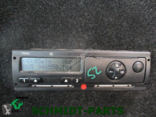 Système électrique Renault 1381.2210309004 Tachograaf