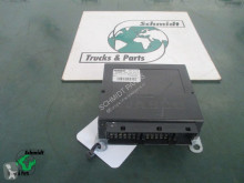 Bedieningskast DAF 1737239 Regeleenheid