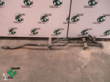 Transmission DAF 1614037 Schakel stang 105
