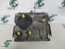 Горивна система Renault 7421687109 Ad Blue Pomp