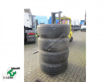Repuestos para camiones rueda / Neumático neumáticos Schmitz Cargobull 285/65/22.5