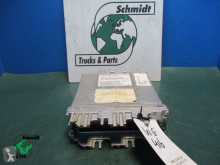 Boîtier de commande MAN 81.25815-7016 ECU Regeleenheid