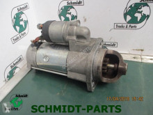 Système électrique DAF 0001263001 Startmotor