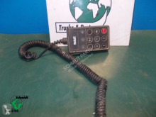 DAF 1337230 Lucht module elsystem begagnad