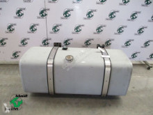 Réservoir de carburant MAN 81.12201-5596 // 600 liter