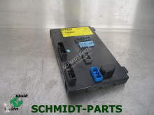 Elektrisch systeem Iveco 504097628 Easy MUX Regeleenheid