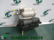 Échappement Mercedes A 000 140 44 78 Adblue Pomp
