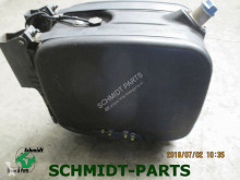 Repuestos para camiones motor sistema de combustible depósito de carburante Mercedes A 930 470 14 15 Adblue tank