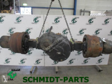 Iveco axle transmission 11L06 Tussenas 42127696 Eurotrakker