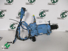 Iveco transmission 42536646