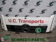Bedekking / rooster voor Mercedes Actros