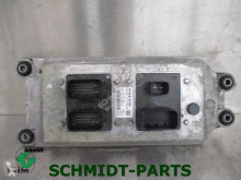 Repuestos para camiones sistema eléctrico Volvo 22053759 CCIOM Regeleenheid