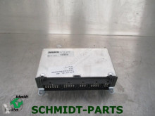 Електрическа уредба DAF 1927400 EBS3 Regleenheid