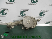 Repuestos para camiones motor DAF 1955983 MX11 Oliepomp