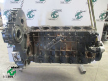 Bloc moteur Iveco 504385185// cursor 10