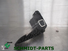 Mercedes A 940 300 00 04 Gaspedaal système électrique occasion