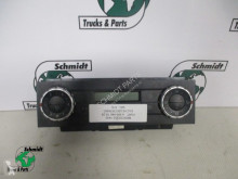 Електрическа уредба Mercedes A 960 446 78 28 Kachelpaneel