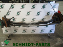 Transmission essieu Mercedes 739510 Vooras