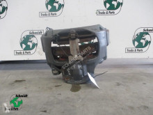 Repuestos para camiones DAF XF105 frenado pinza de freno usado