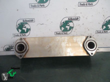 Двигател Iveco 5801463042 warmte koeler