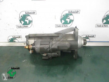 Repuestos para camiones sistema eléctrico sistema de arranque motor de arranque DAF XF 106