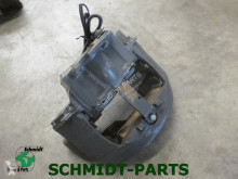 Renault braking 5001866985 Remklauw