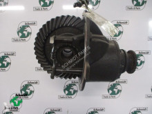 DAF 1497248 / 1792263 Ratio 4,10 Type 11.32 Differentieel suspension occasion