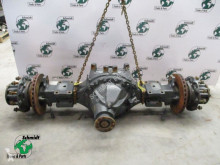 Mercedes R440 13,0/C22.5 suspensão usado