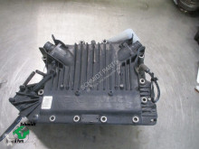 Transmissie MAN 81.32690-6042//6024 SCHAKEL MODULATOR