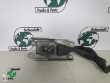 Repuestos para camiones motor sistema de combustible Mercedes A 000 491 14 41 NOX sensor