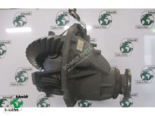 Iveco suspension 42560534 Differentieel MS 17X 1/264 Ratio