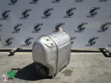 Catalyseur Iveco 41271085 Stalis