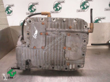 Transmission Volvo 21571886 // 85020892 SCHAKEL MODULATOR