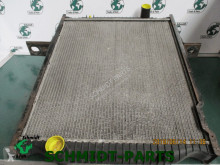 Radiatore raffreddamento motore Renault 5010315826 Midliner Radiateur