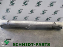 Repuestos para camiones transmisión eje Mercedes A 656 410 99 02 Cardanas