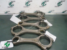 Moteur MAN 51.02400-6066 // 6120 // 6145 drijfstang D 2066 LF 32