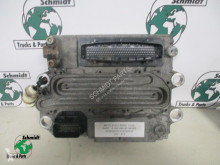 Repuestos para camiones sistema eléctrico Mercedes A 000 446 40 54 ACM// EDC MODULEN