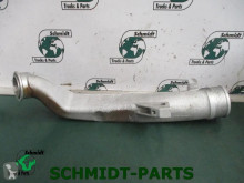 MAN 51.09412-0261 Inlaatspruitstuk truck part used